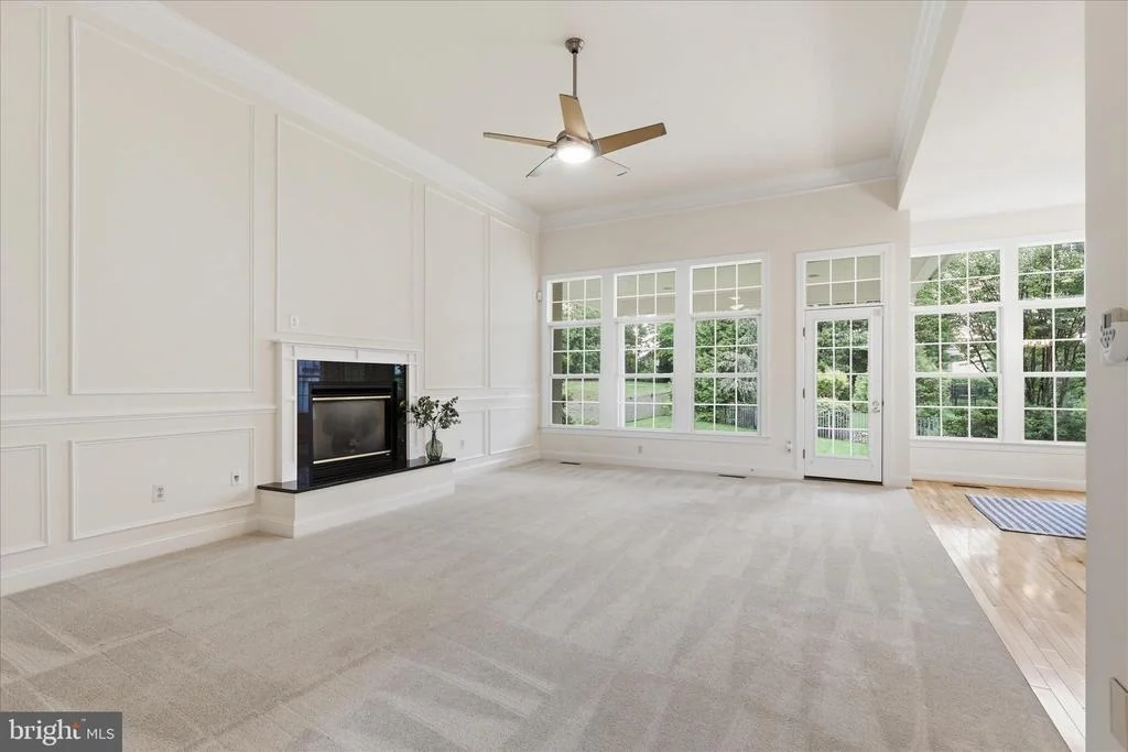 Photo of 8277 ROXBOROUGH LOOP