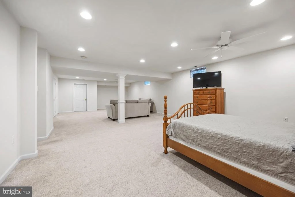 Photo of 42583 PELICAN DRIVE