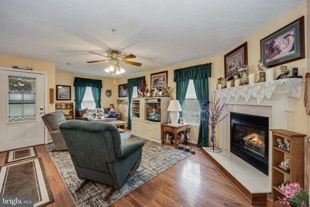 Photo of 8312 SPRUCE HILL DRIVE