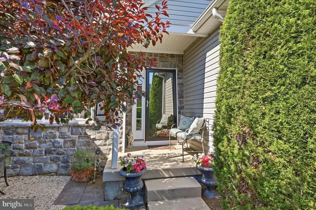 Photo of 25 OVERBROOK ROAD