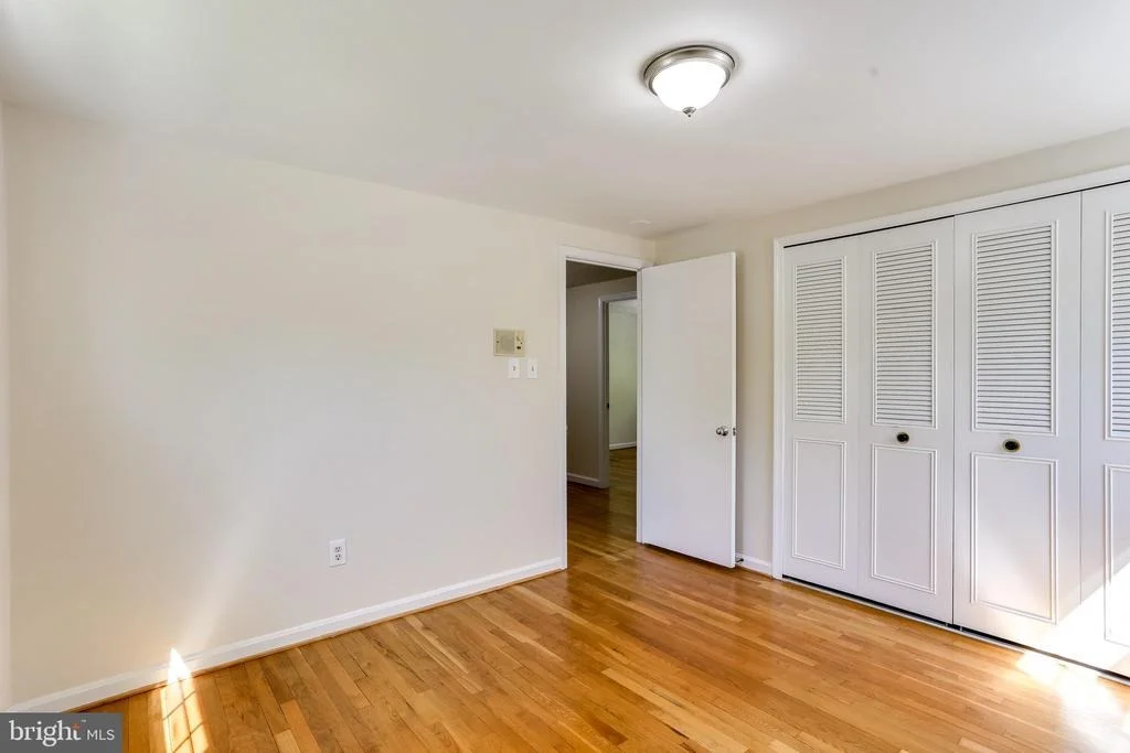 Photo of 13404 BINGHAM COURT