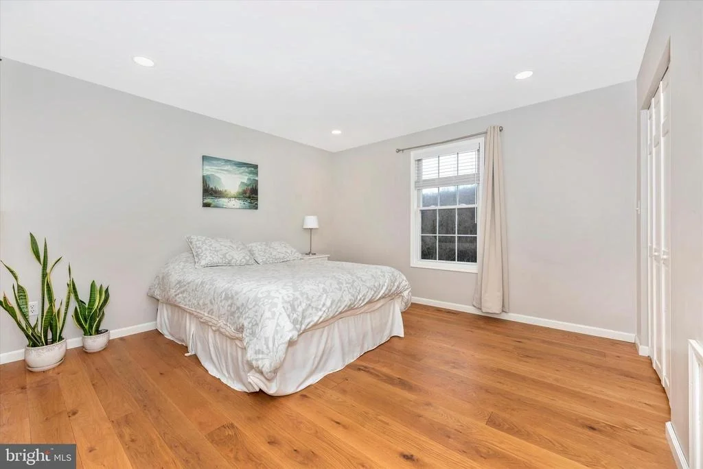 Photo of 10831 EASTERDAY ROAD