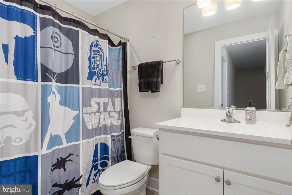 Photo of 31 HILYARD CIRCLE S