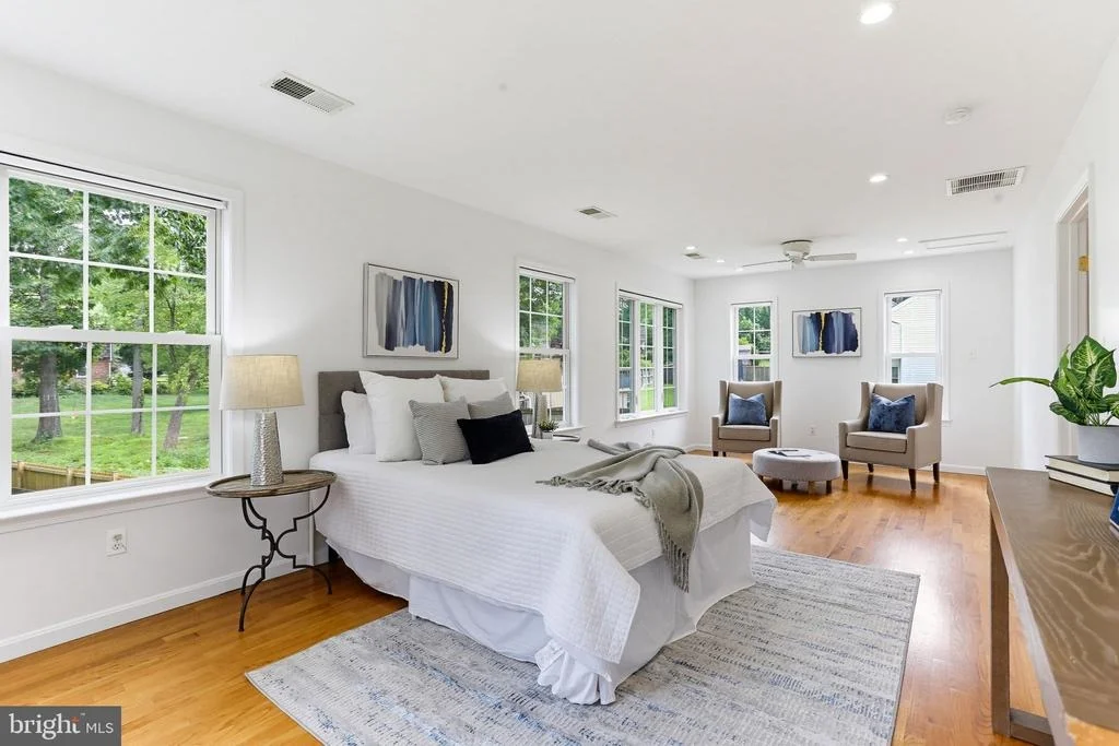 Photo of 3505 JOHN CARROLL DRIVE