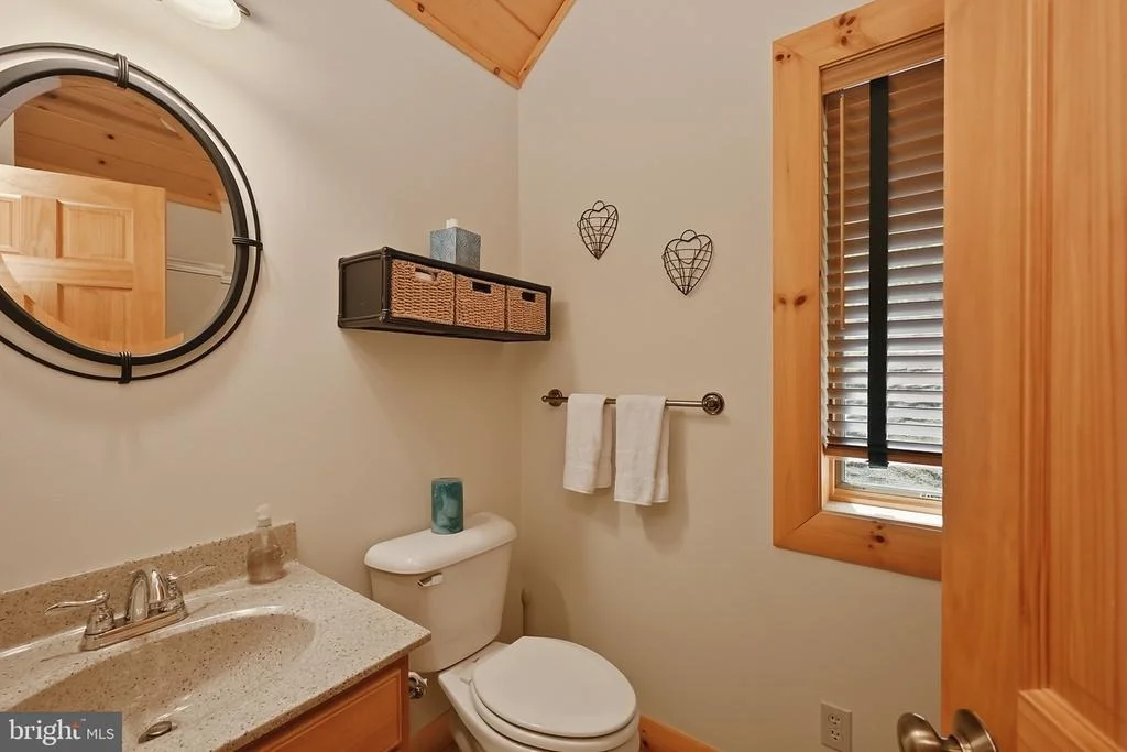 Photo of 42 RED OAK WAY