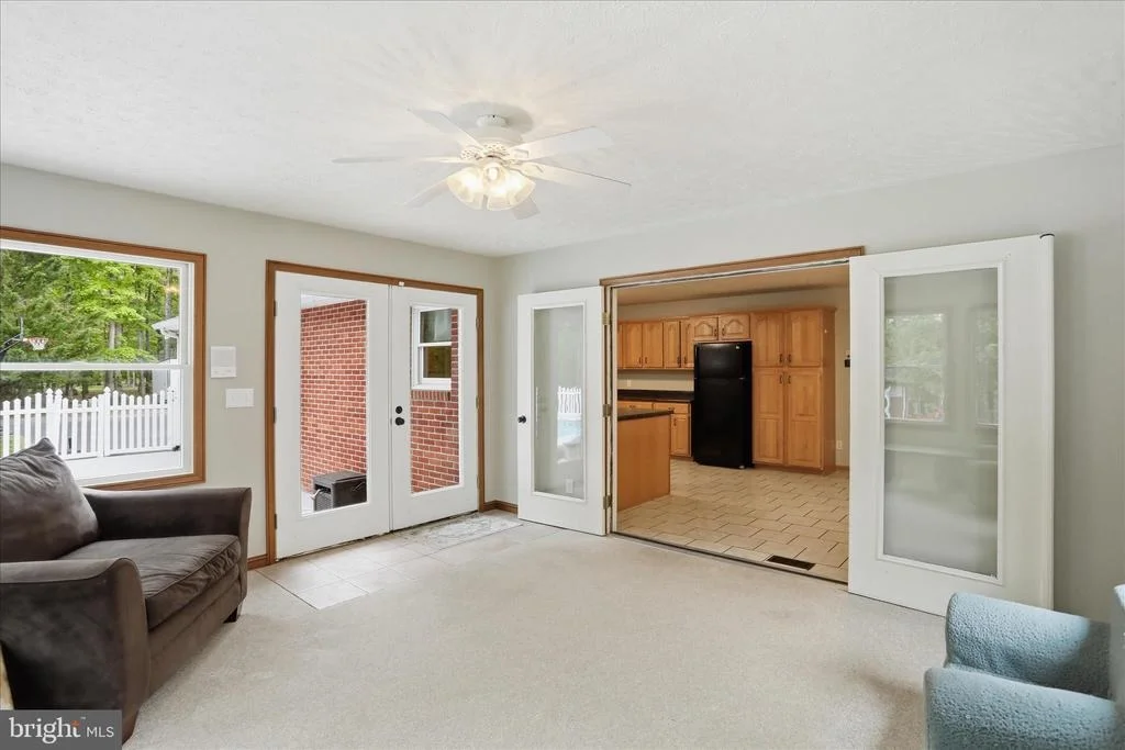 Photo of 435 SUMMIT DRIVE