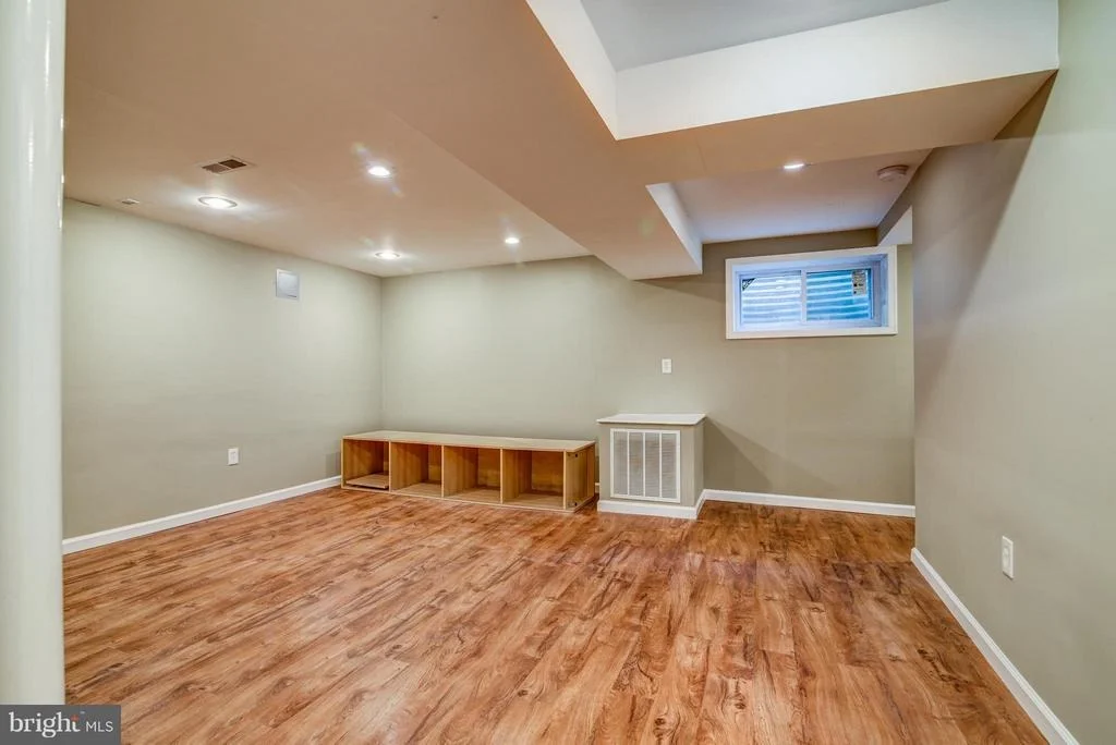 Photo of 11431 GEORGETOWNE DRIVE