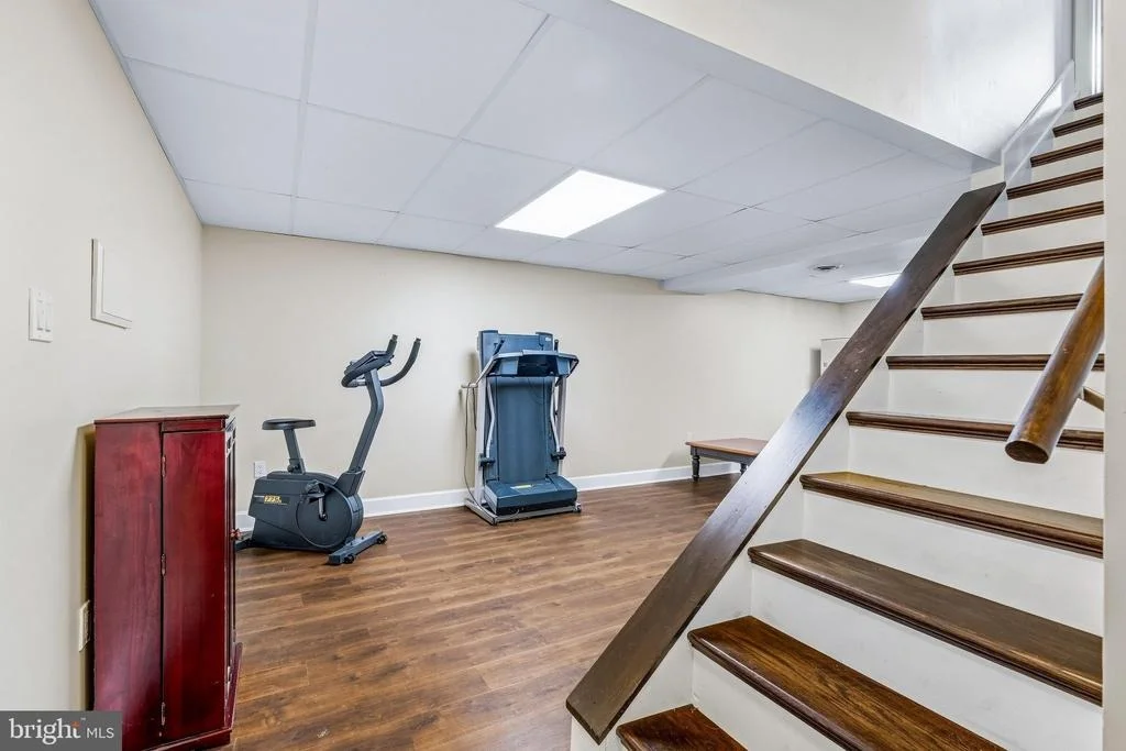 Photo of 4613 GRANITE DRIVE