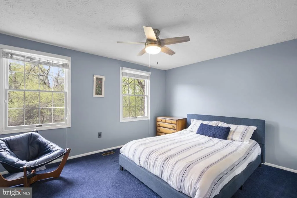 Photo of 17205 BLOSSOM VIEW DRIVE