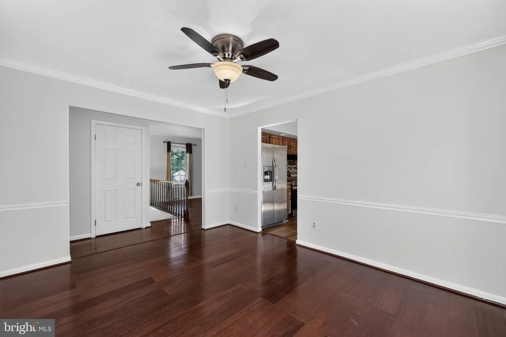 Photo of 2861 RIDGE ROAD