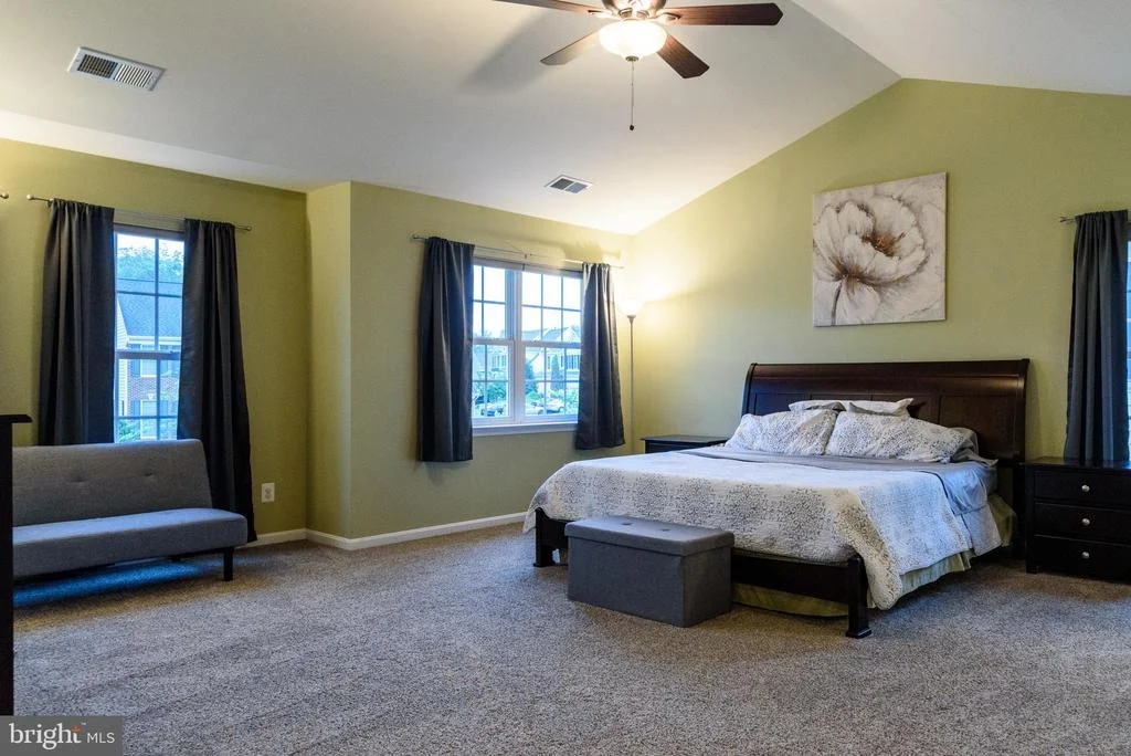 Photo of 10611 TATTERSALL DRIVE