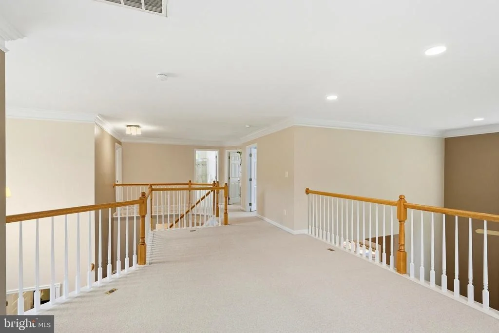 Photo of 43648 INTREPID STREET