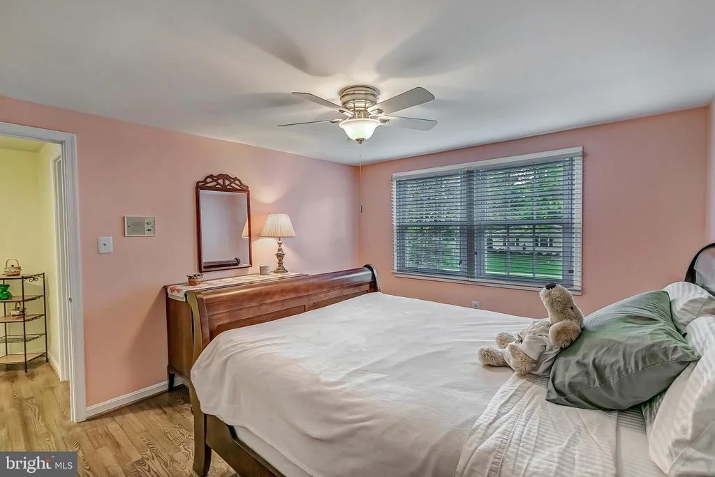 Photo of 2941 BEAVERWOOD LANE