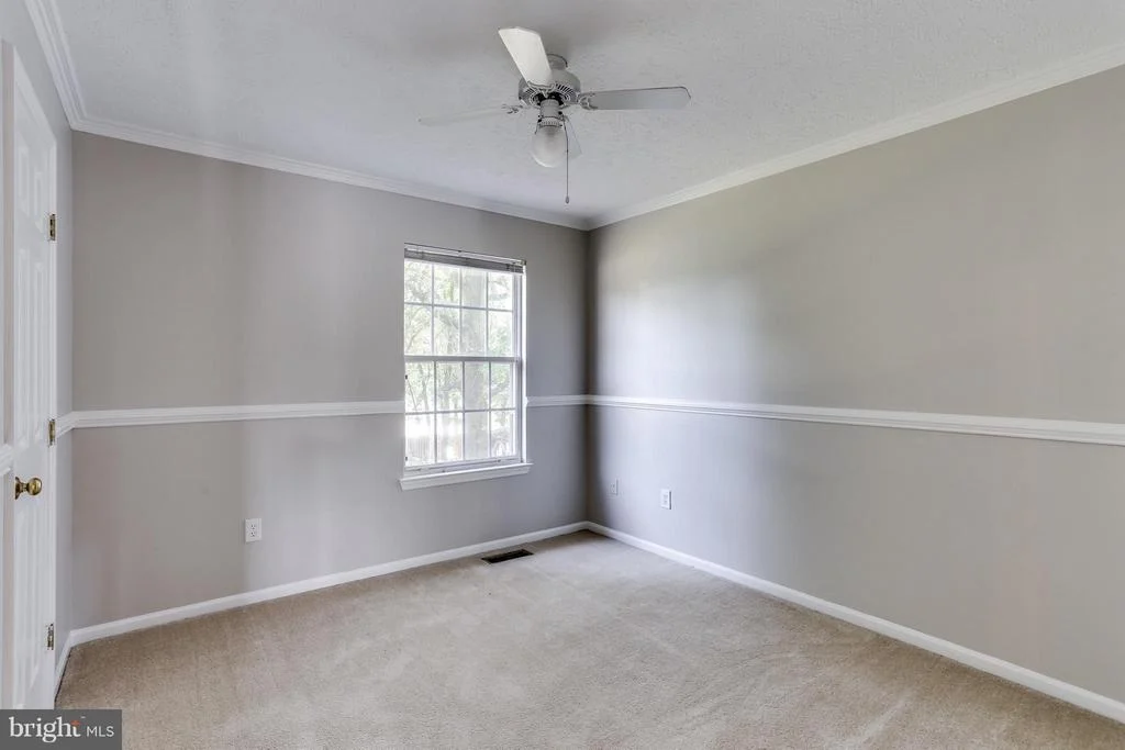 Photo of 7851 CROSSBAY DRIVE
