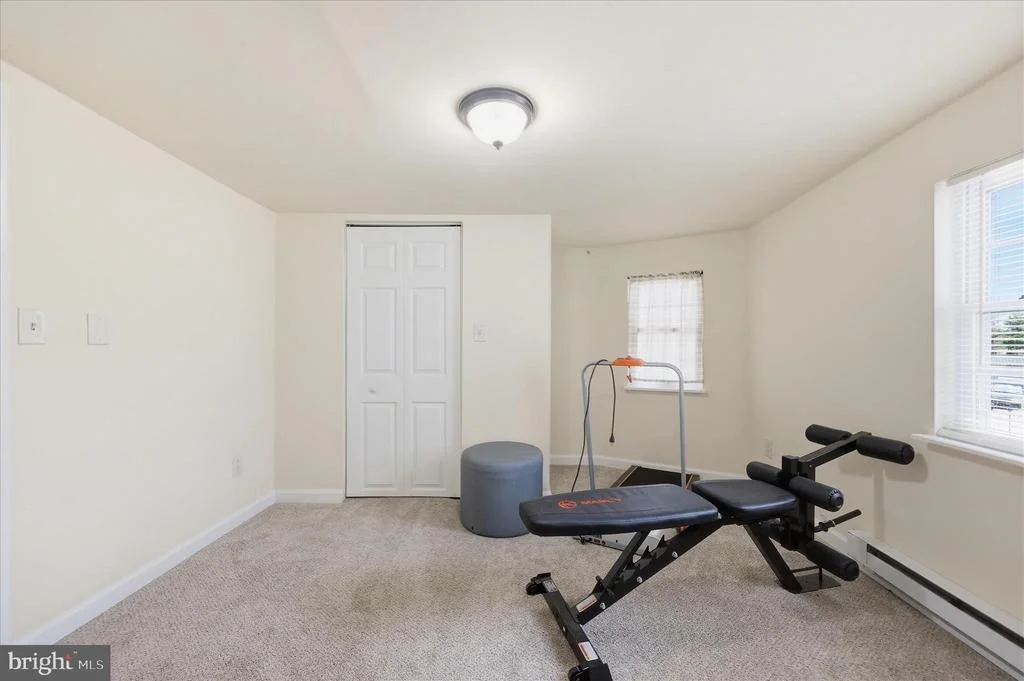 Photo of 16256 MCGREGOR DRIVE