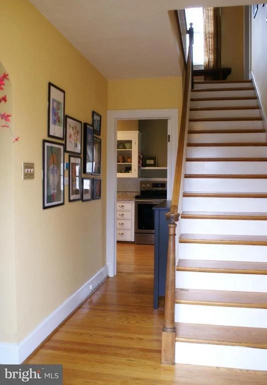 Photo of 12 14TH STREET