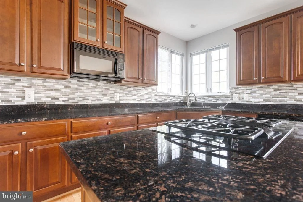 Photo of 6961 TANGLEWOOD DRIVE