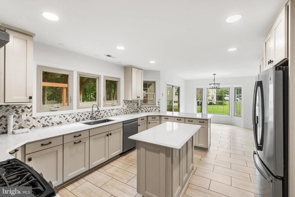 Photo of 13100 RIVIERA TERRACE