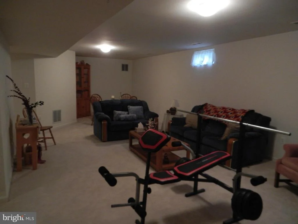 Photo of 3010 ALEXANDER PLACE