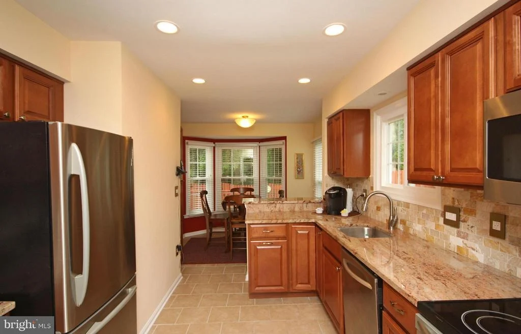 Photo of 14224 GREENVIEW DRIVE