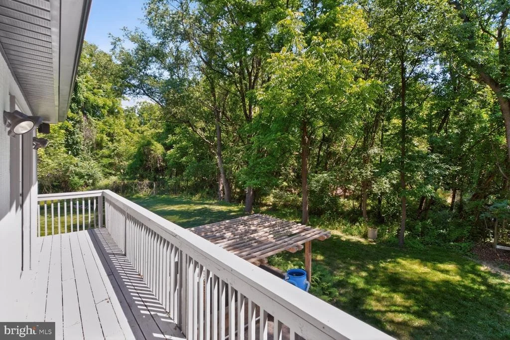 Photo of 1530 MURPHY LANE