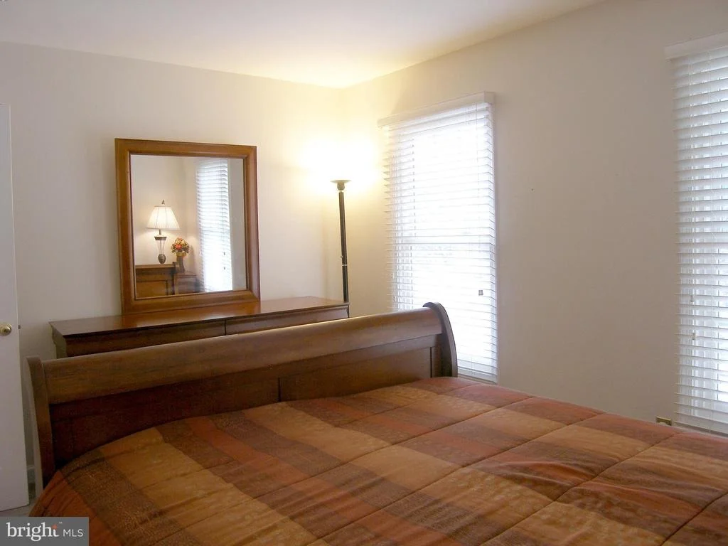 Photo of 102 GRANGE HALL DRIVE