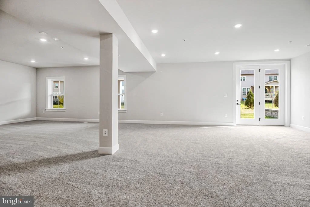 Photo of 1423 CRANESBILL LANE
