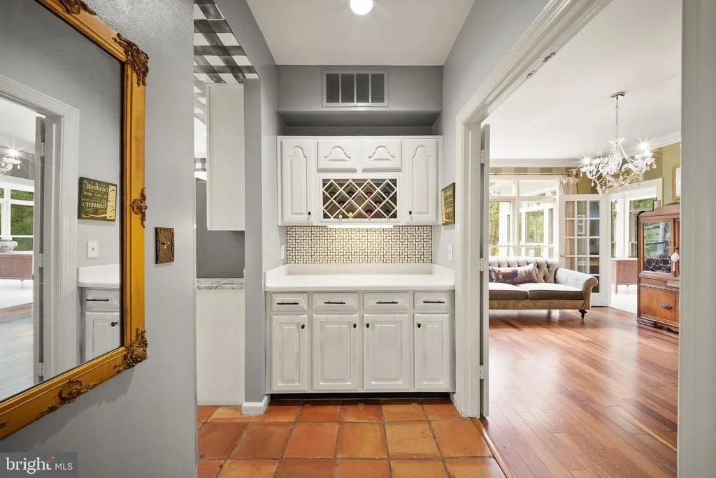 Photo of 4280 LAWNVALE DRIVE