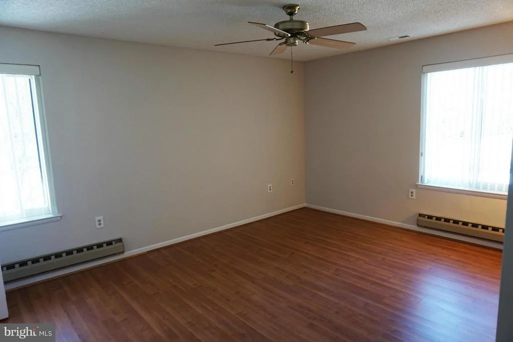 Photo of Unit 3E at 15320 PINE ORCHARD DRIVE