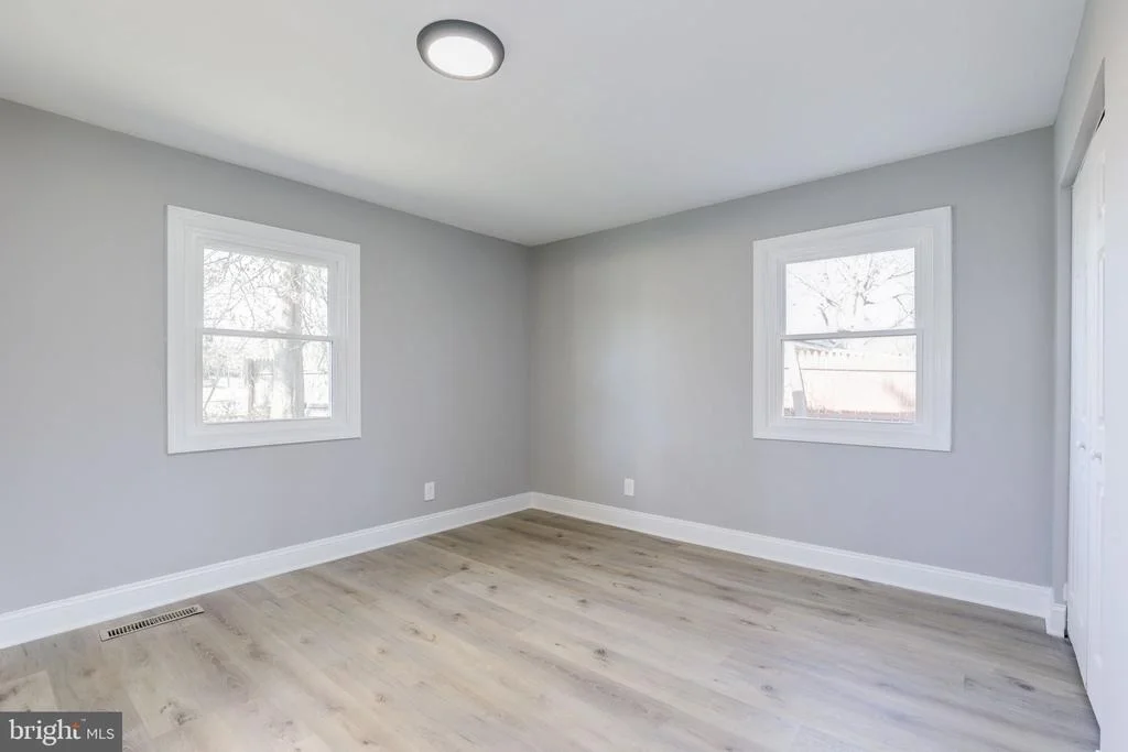 Photo of 13735 JOYCE ROAD