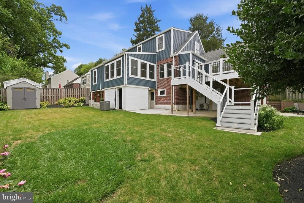 Photo of 2023 LANSDOWNE WAY