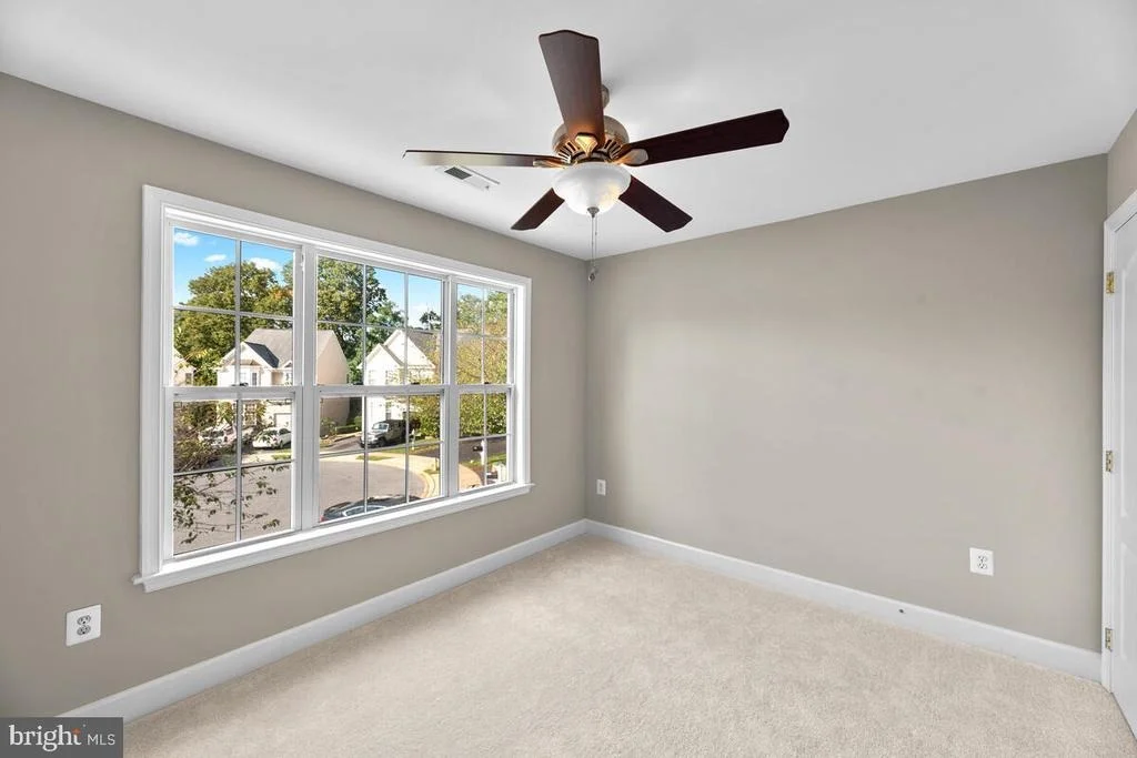 Photo of 1805 N GREENLEESE DRIVE