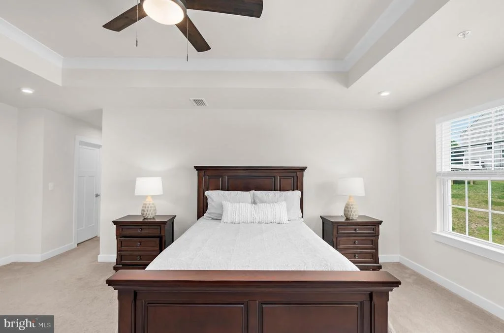 Photo of 8308 LEGACY CIRCLE