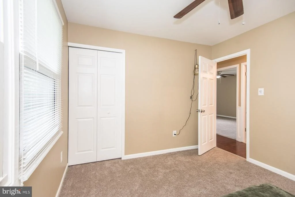 Photo of 28 GIMBLE LANE