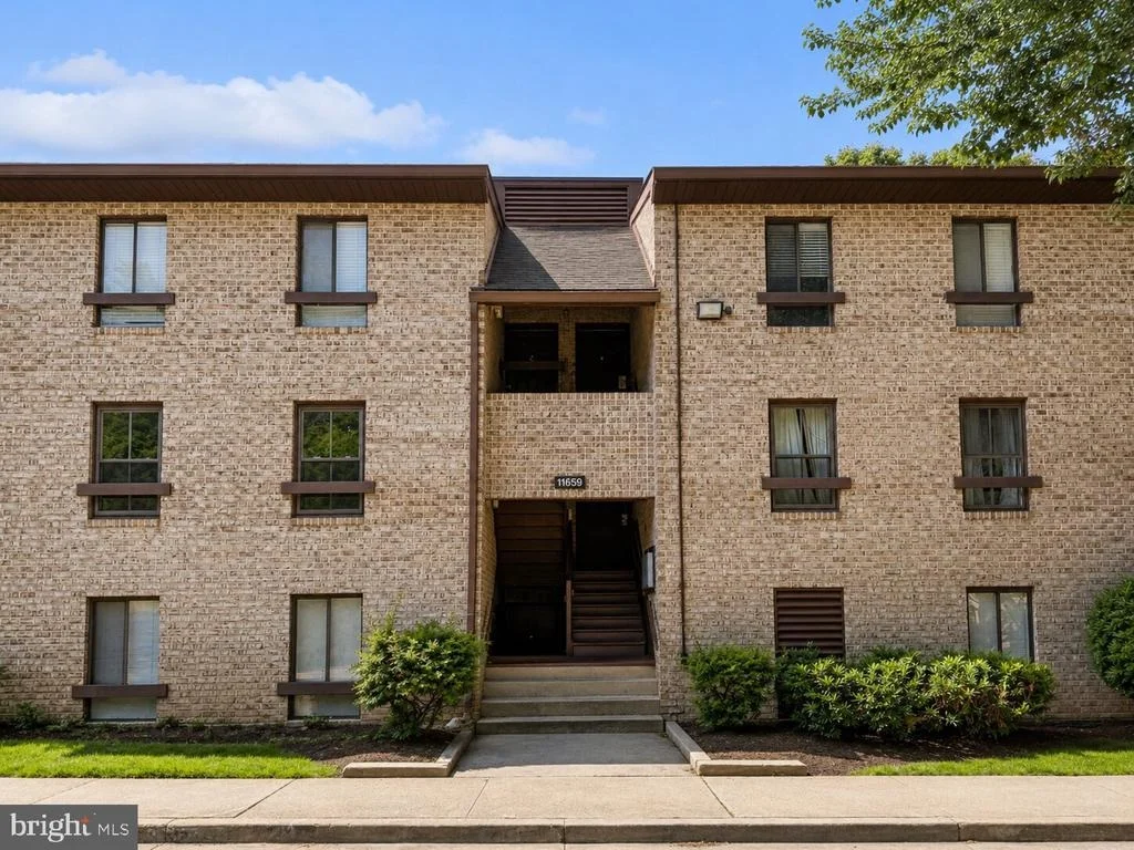 Photo of Unit 12C at 11659 STONEVIEW SQUARE