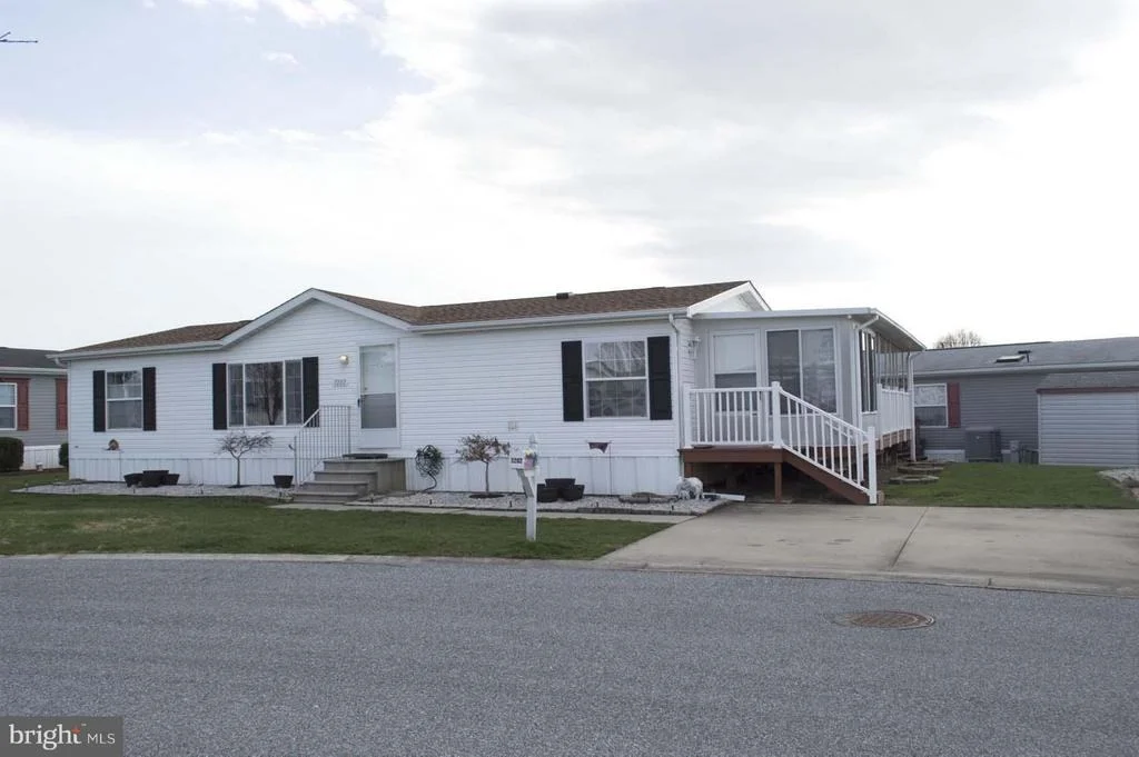 Photo of 3202 JONQUIL LANE