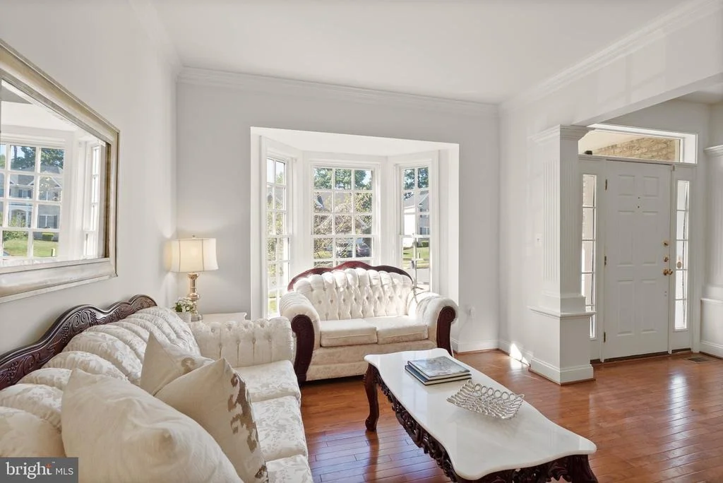 Photo of 14119 BANEBERRY CIRCLE