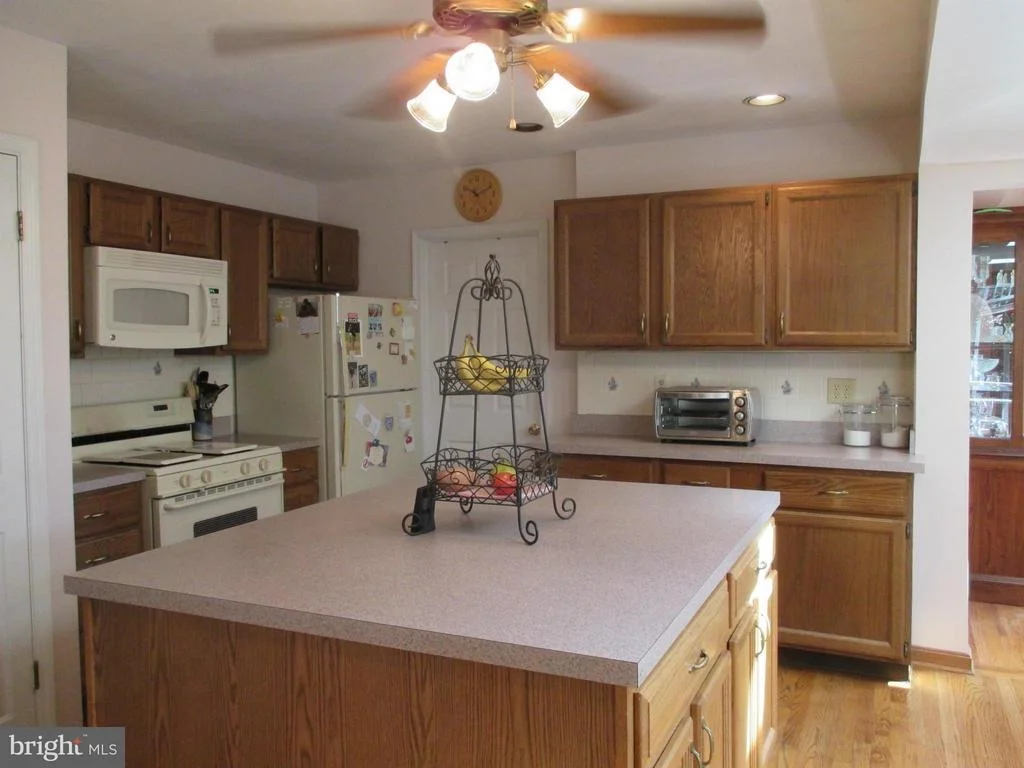 Photo of 7395 FREESTATE DRIVE