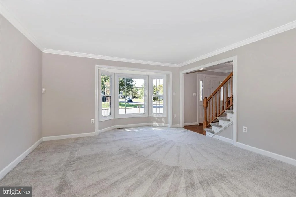 Photo of 5303 ALLINGTON MANOR COURT