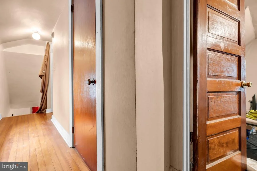 Photo of 41 YORKE STREET