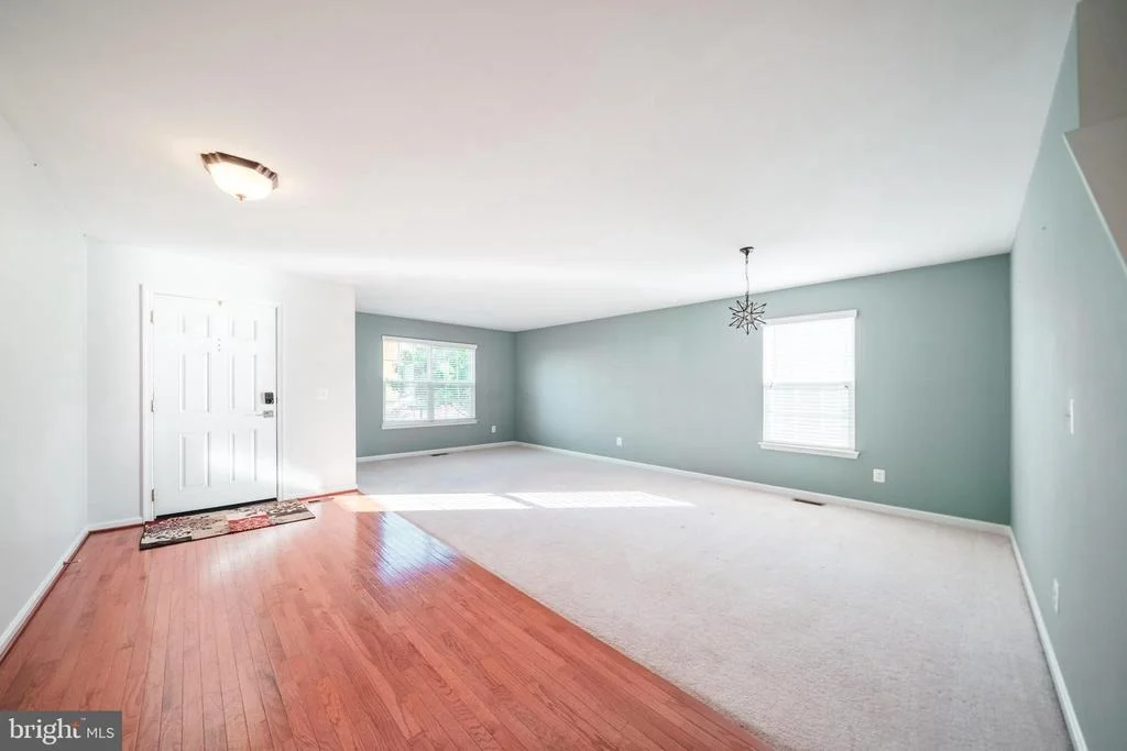 Photo of 2329 CHESTNUT DRIVE