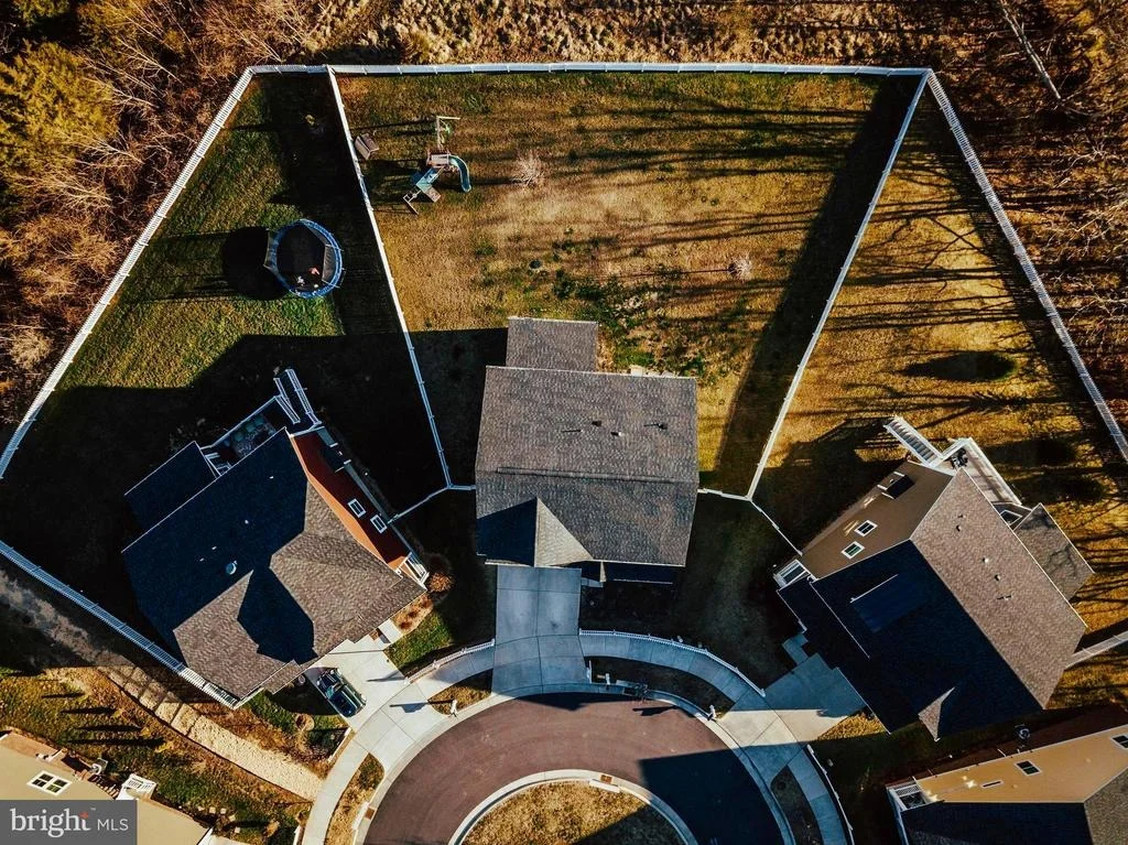 Photo of 2022 CHESI CIRCLE