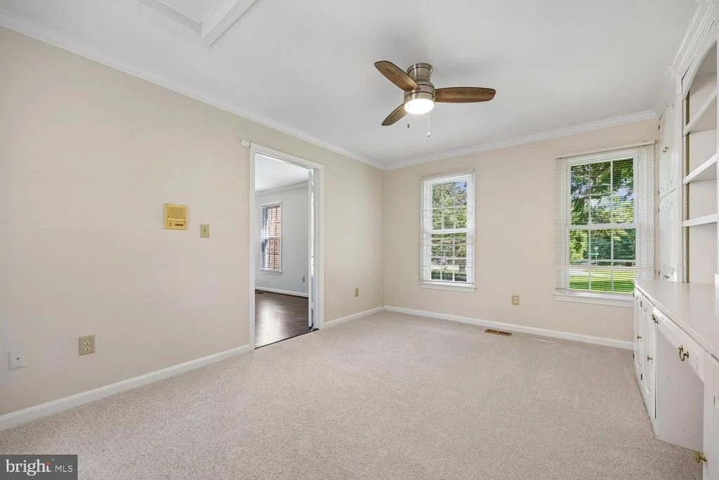 Photo of 21704 STABLEVIEW DRIVE
