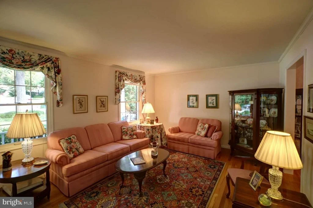Photo of 10563 RIVULET ROW