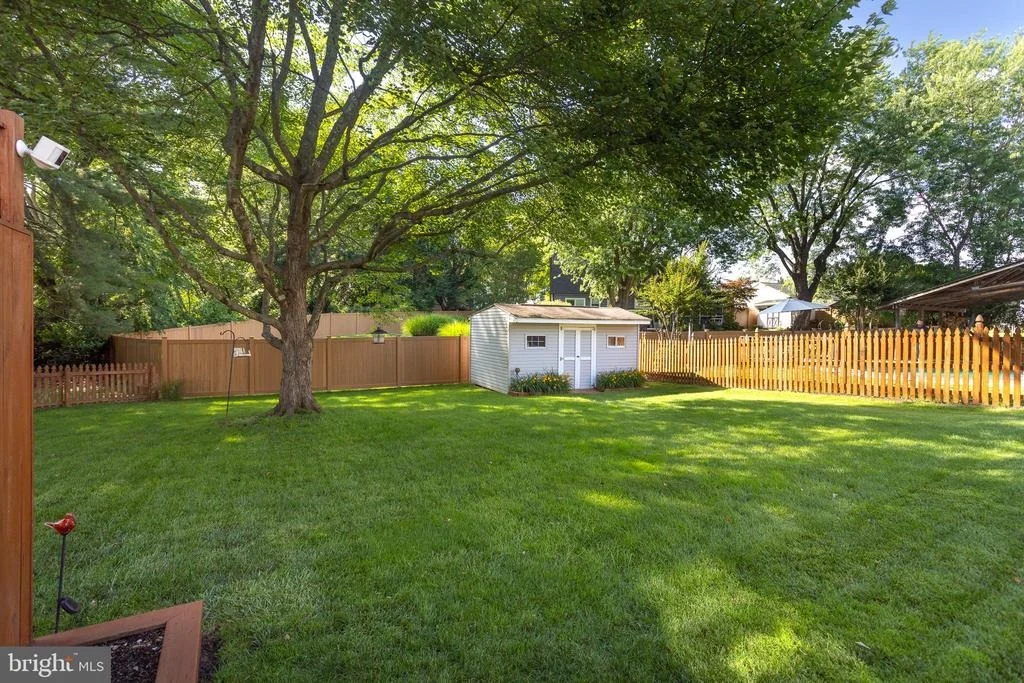 Photo of 218 GARNETT ROAD