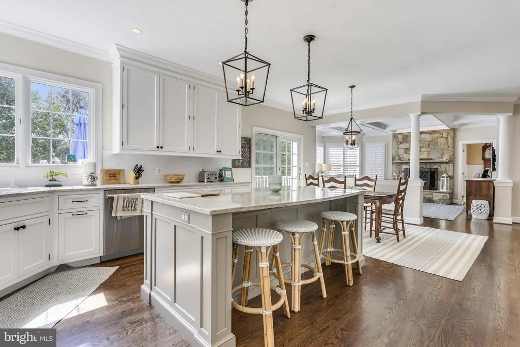 Photo of 2113 LINK ROAD