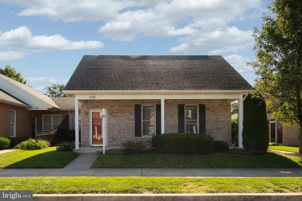 Photo of 632 TUDOR DRIVE