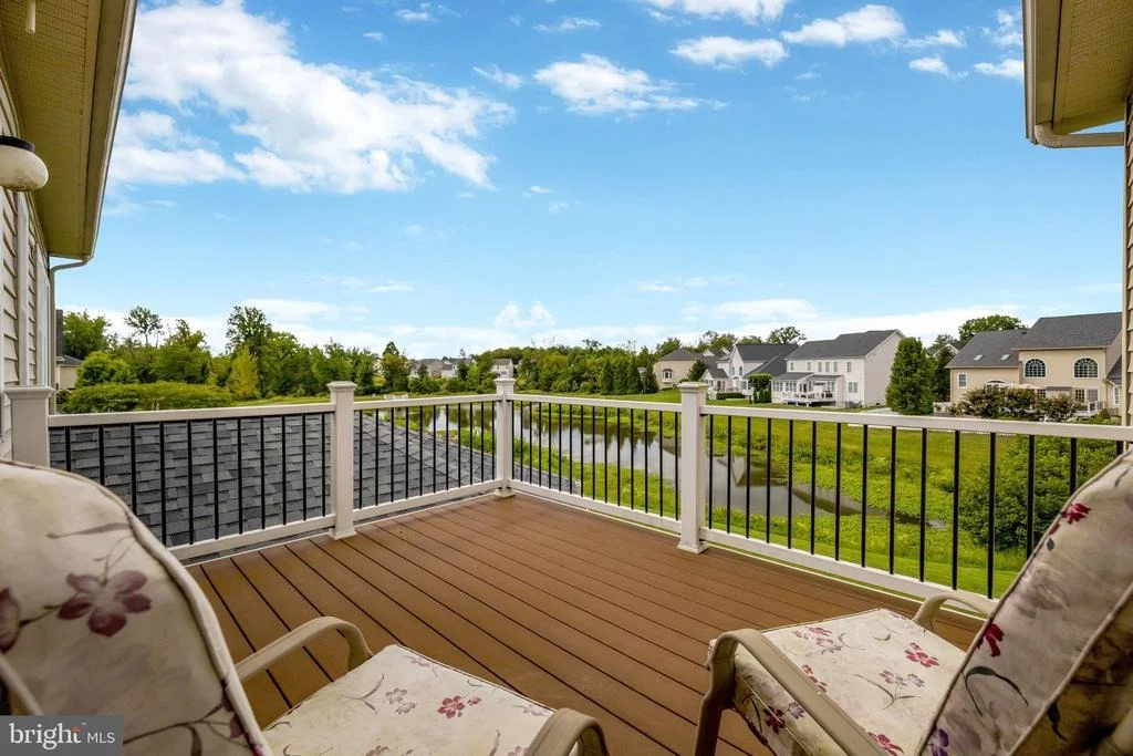 Photo of 24337 EAGLES LANDING PLACE