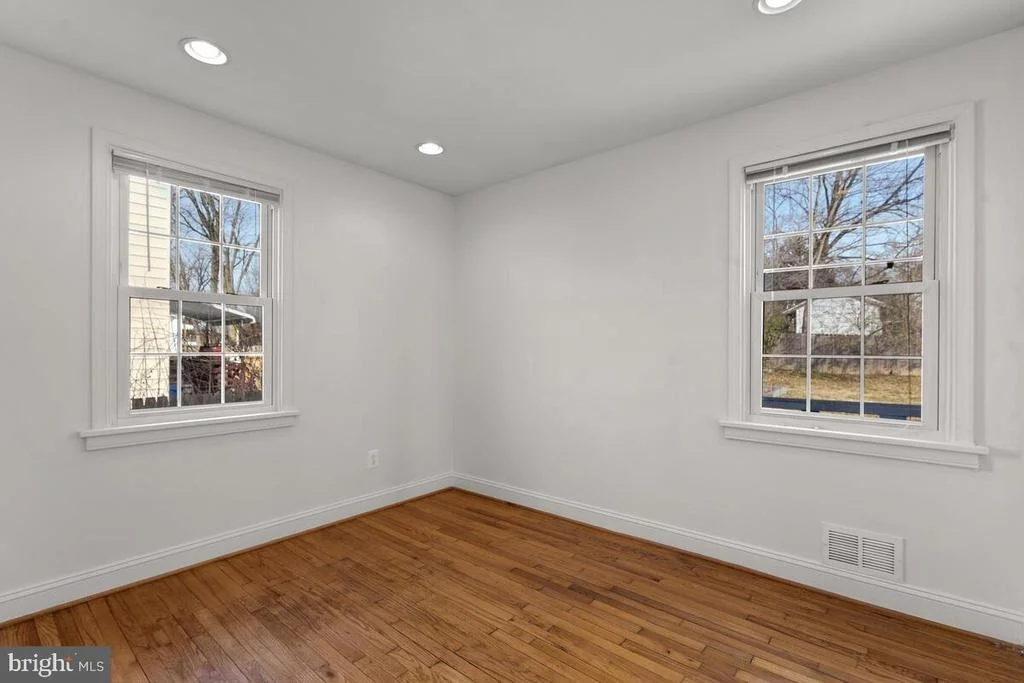 Photo of 2515 RANDOLPH ROAD