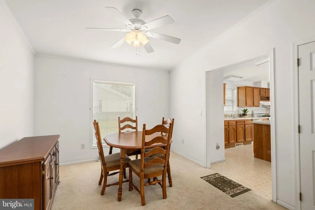 Photo of Unit 504 at 504 WEAVER DRIVE